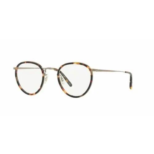 Oliver Peoples OV 1104 5039 MP-2 Gold/havana Eyeglasses