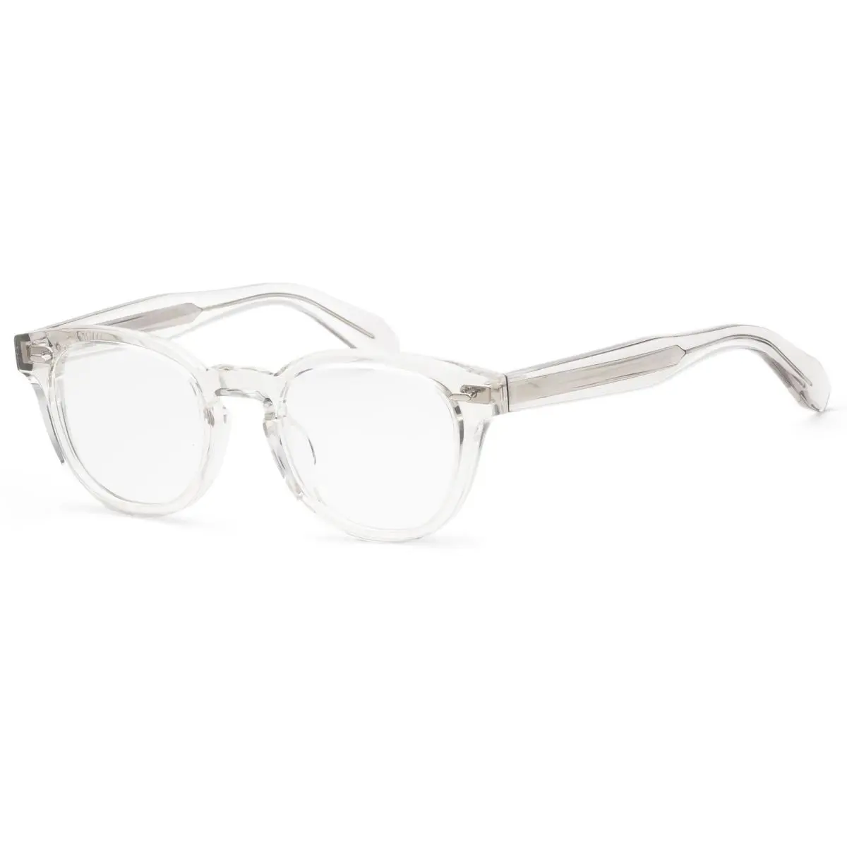Oliver Peoples Unisex 47mm Gravel Opticals OV5528U-1757-47