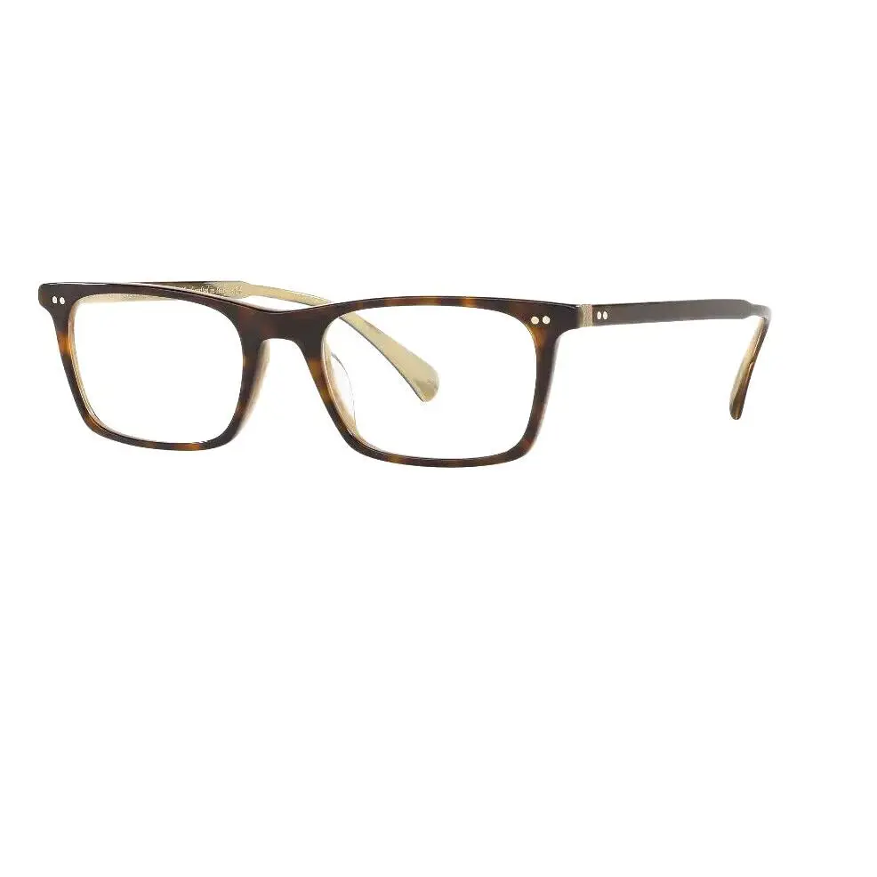 OV5385U 1666 56 Teril Italian Designer Eyeglasses Optical Frame by Oliver Peoples