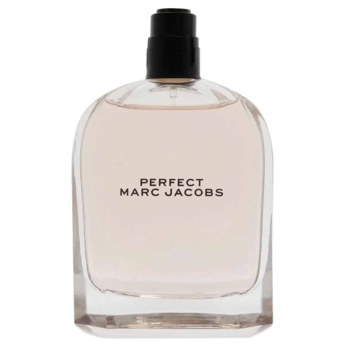 3 Pack Perfect by Marc Jacobs For Women - 3.3 oz Edp Spray Tester