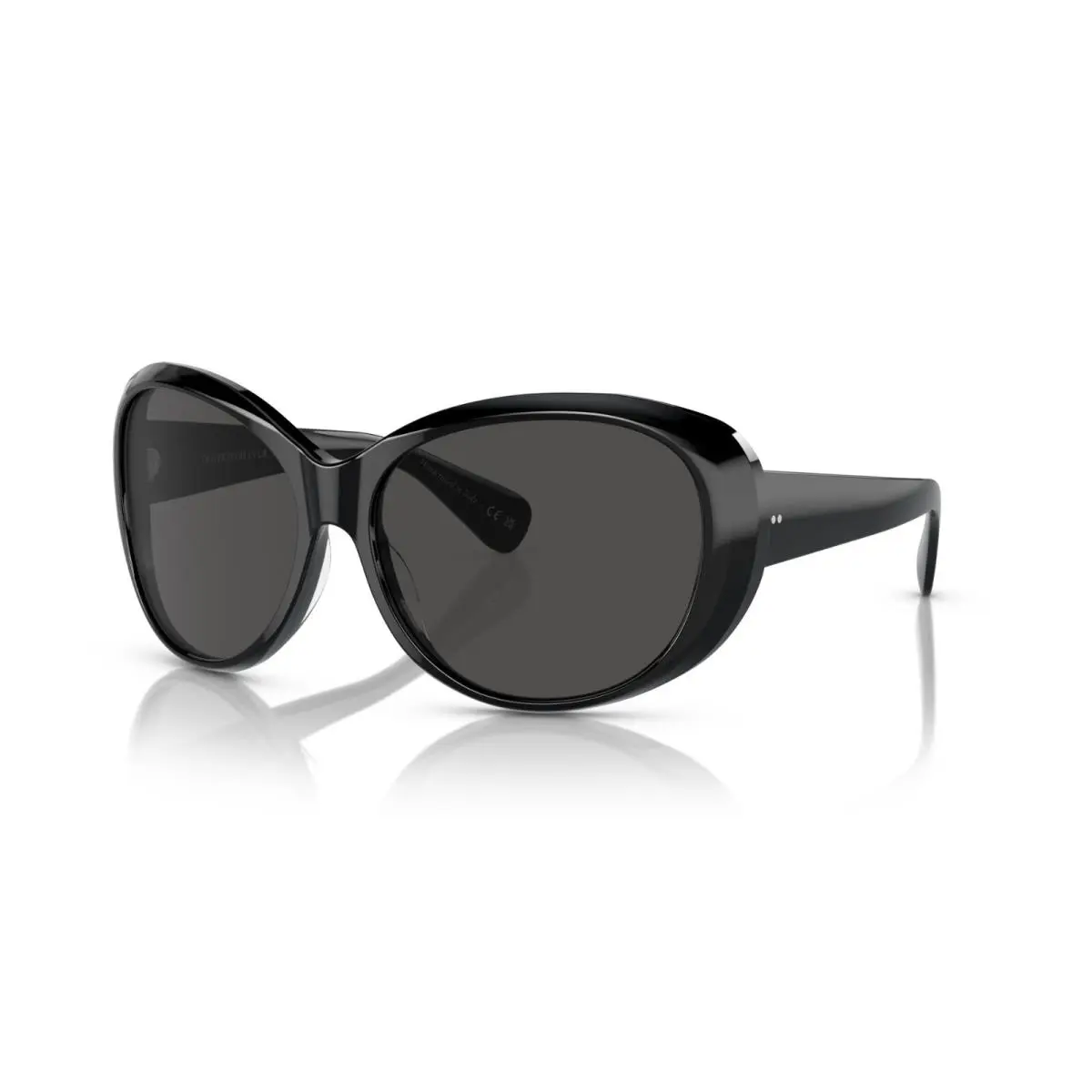 Oliver Peoples Maridan OV 5551SU Black/grey 1005/87 Sunglasses