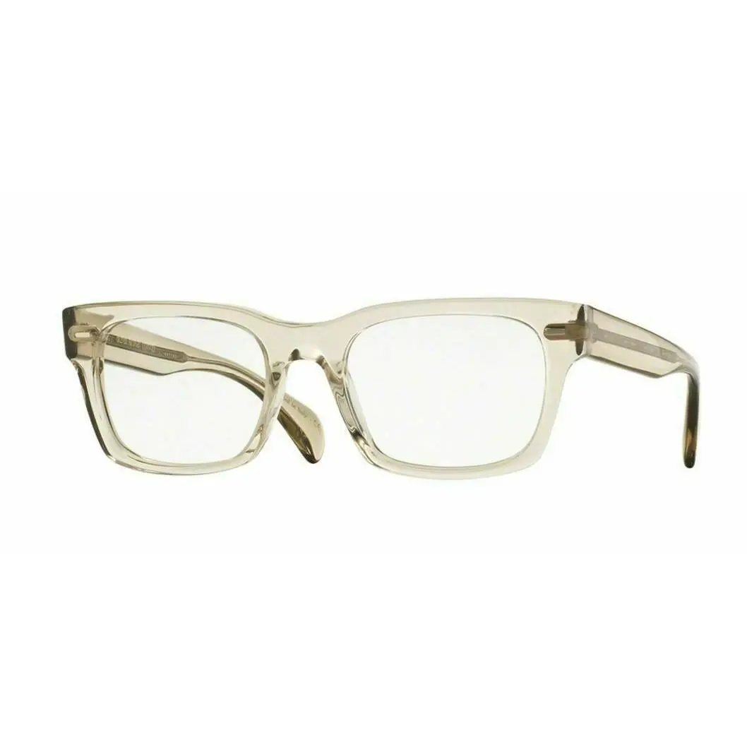 Oliver Peoples 0OV5332U Ryce 1524 Shroom Eyeglasses