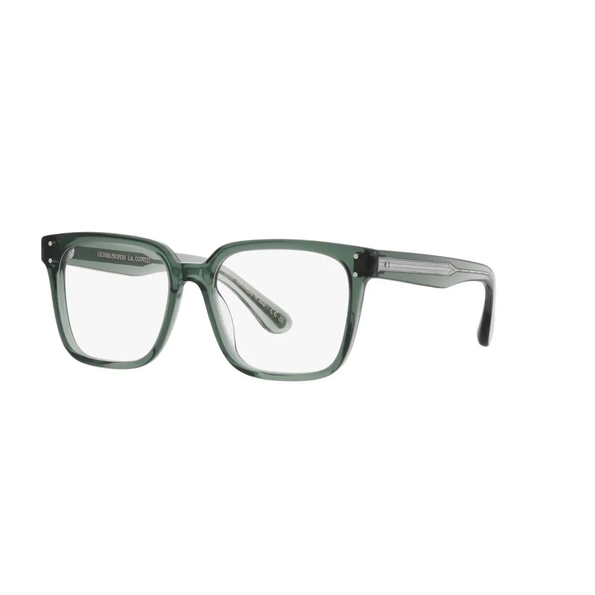 Oliver Peoples OV5502U Ivy 1547 Eyeglasses