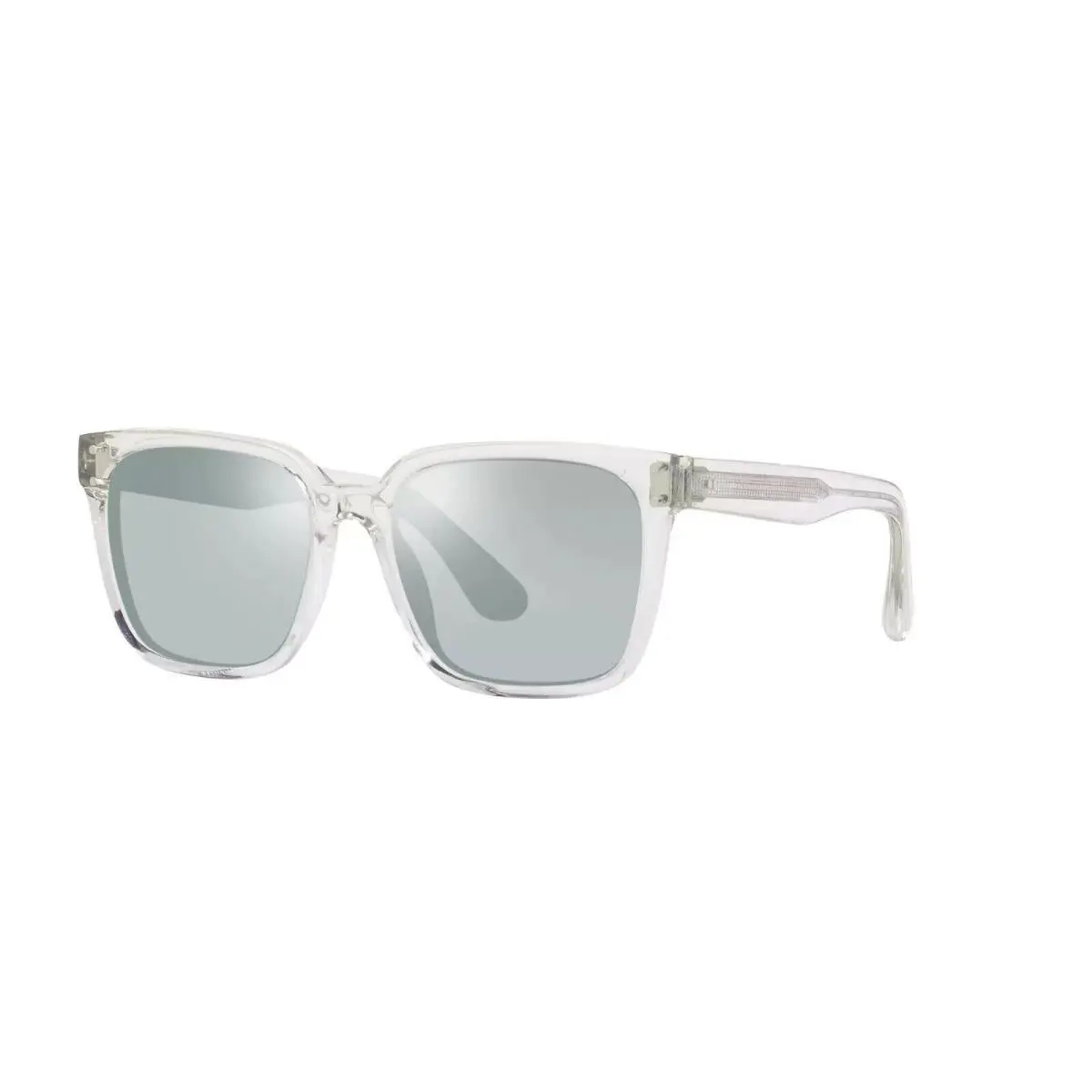 Oliver Peoples OV5502U 1755 53 Crystal/sea Mist 1755 Sunglasses