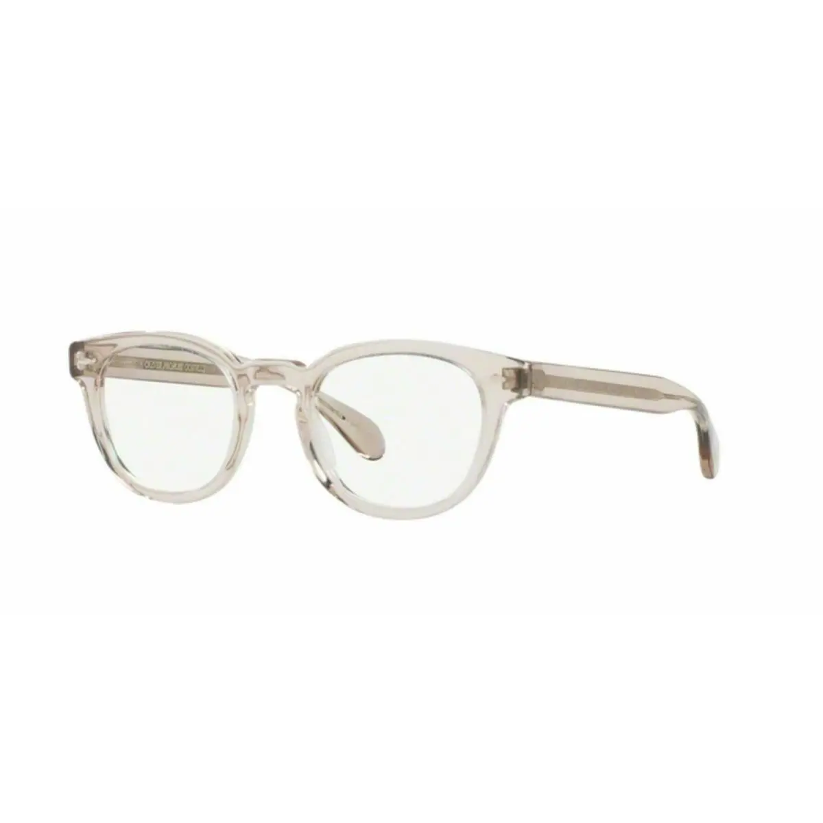 Oliver Peoples 0OV 5036A Sheldrake A 1467 Dune Eyeglasses