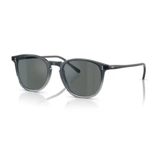 Oliver Peoples 0OV5491SU Finley 1993 Sun 1777W5 Blue 50 mm Men`s Sunglasses