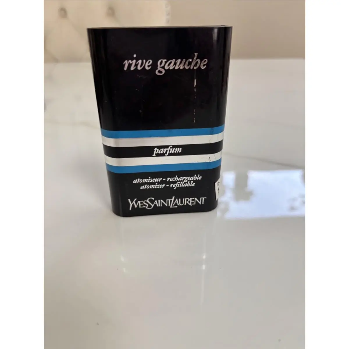 Rive Gauche Parfum 1.4 FL Spray by Yves Saint Laurent