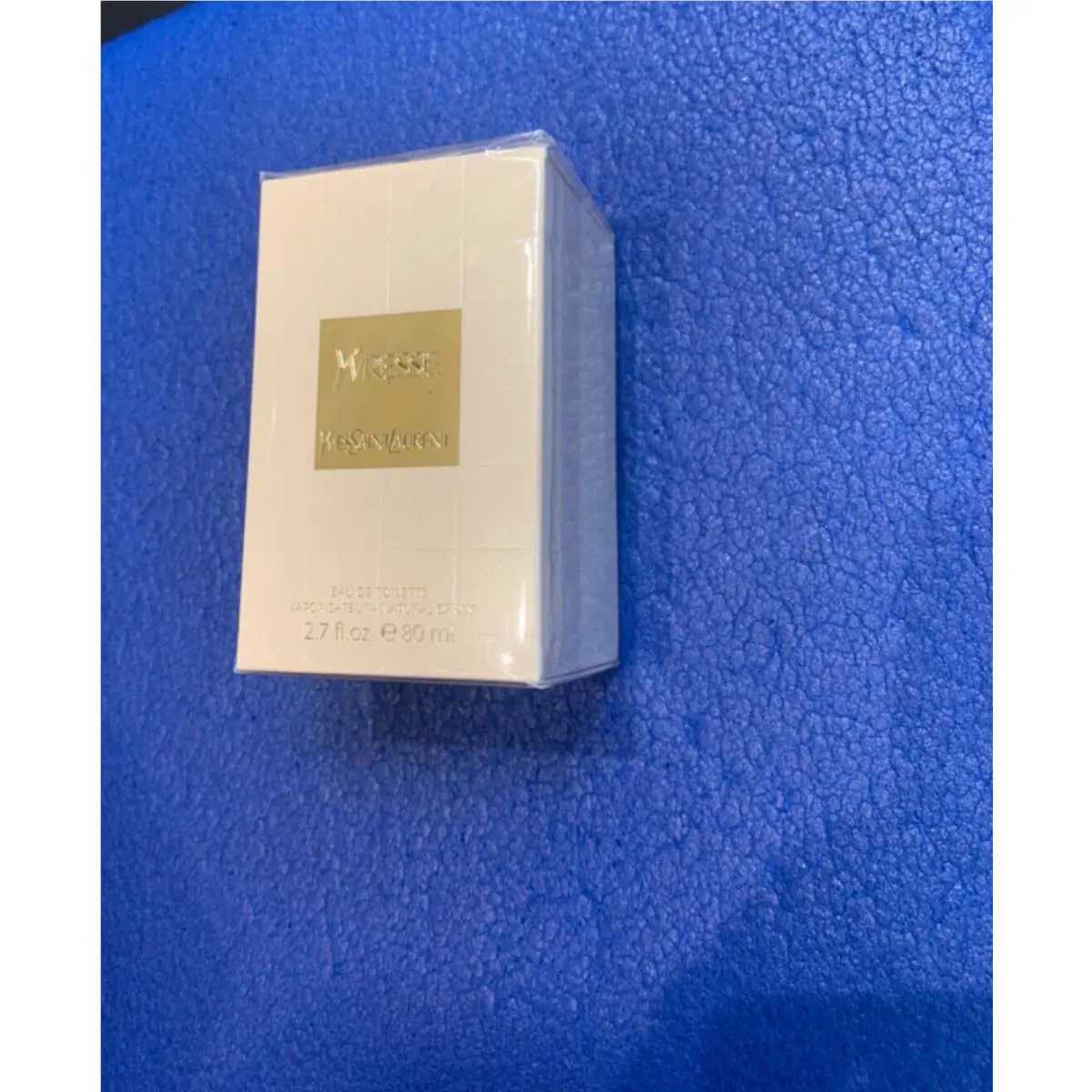 Yvresse Perfume By  Eau De Toilette Spray For Women 2.7 oz by Yves Saint Laurent