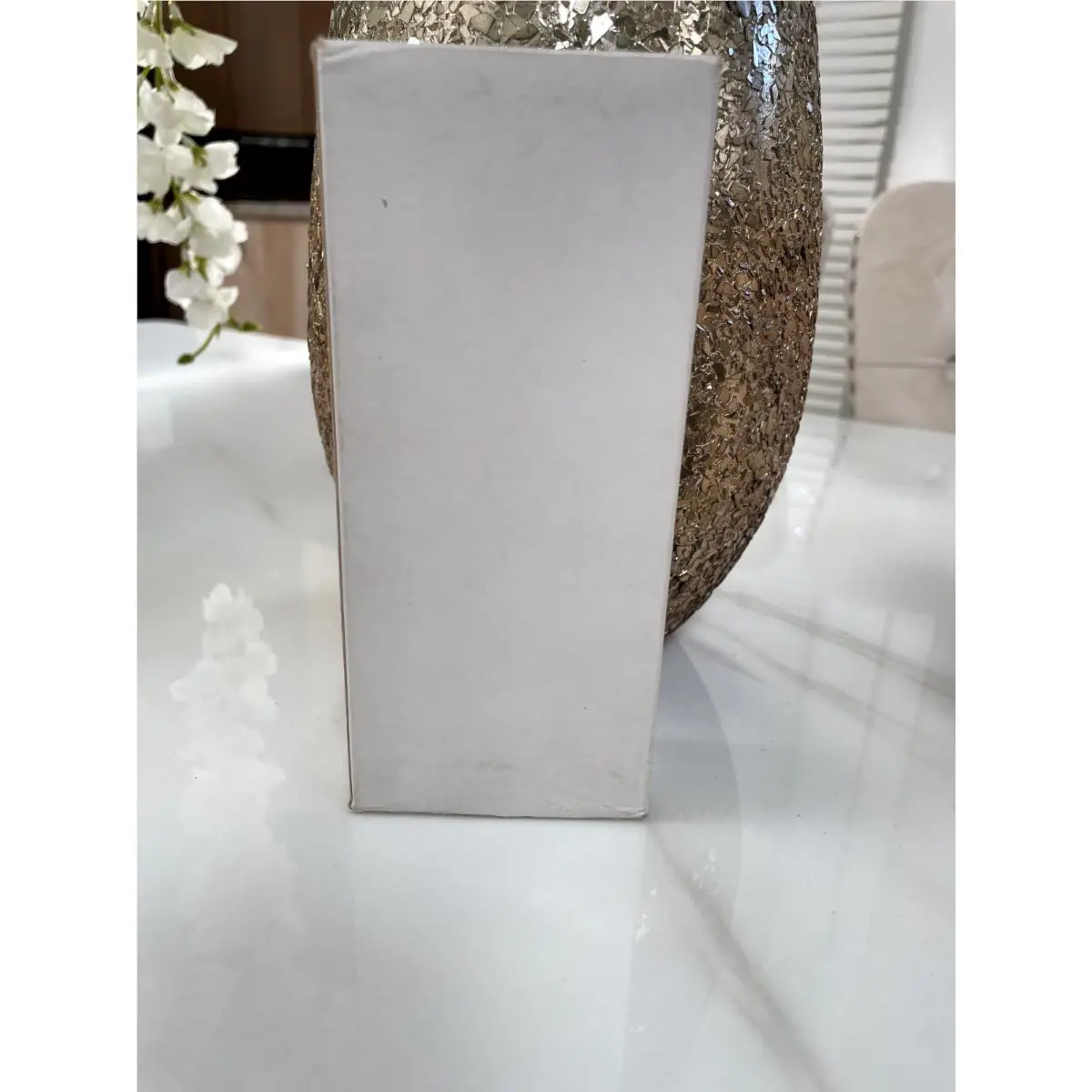 Yves Saint Laurent Opium Edp 50ML Spray