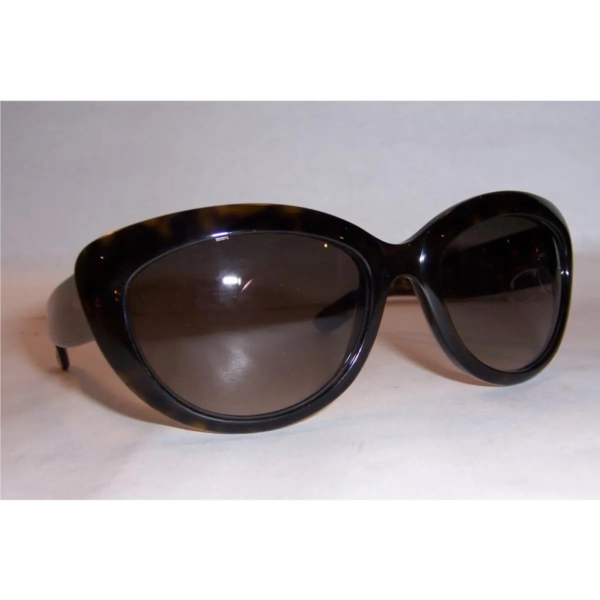 Sunglasses Ysl 6349/S 086-HA Havana/brown by Yves Saint Laurent