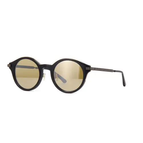 NICKS-02M2T4 Sunglasses 50mm by Jimmy Choo
