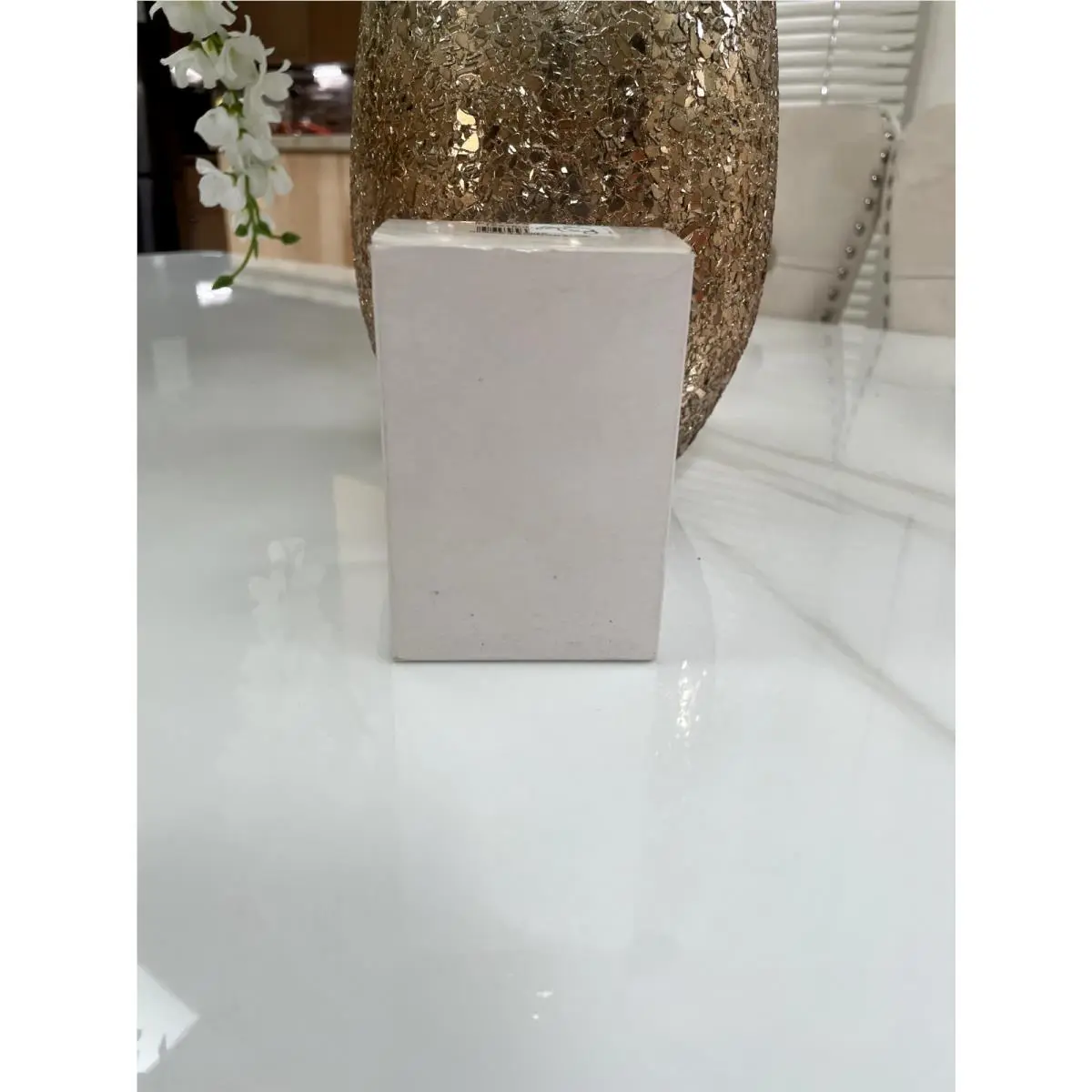 Yves Saint Laurent Paris 75ML Edp Spray