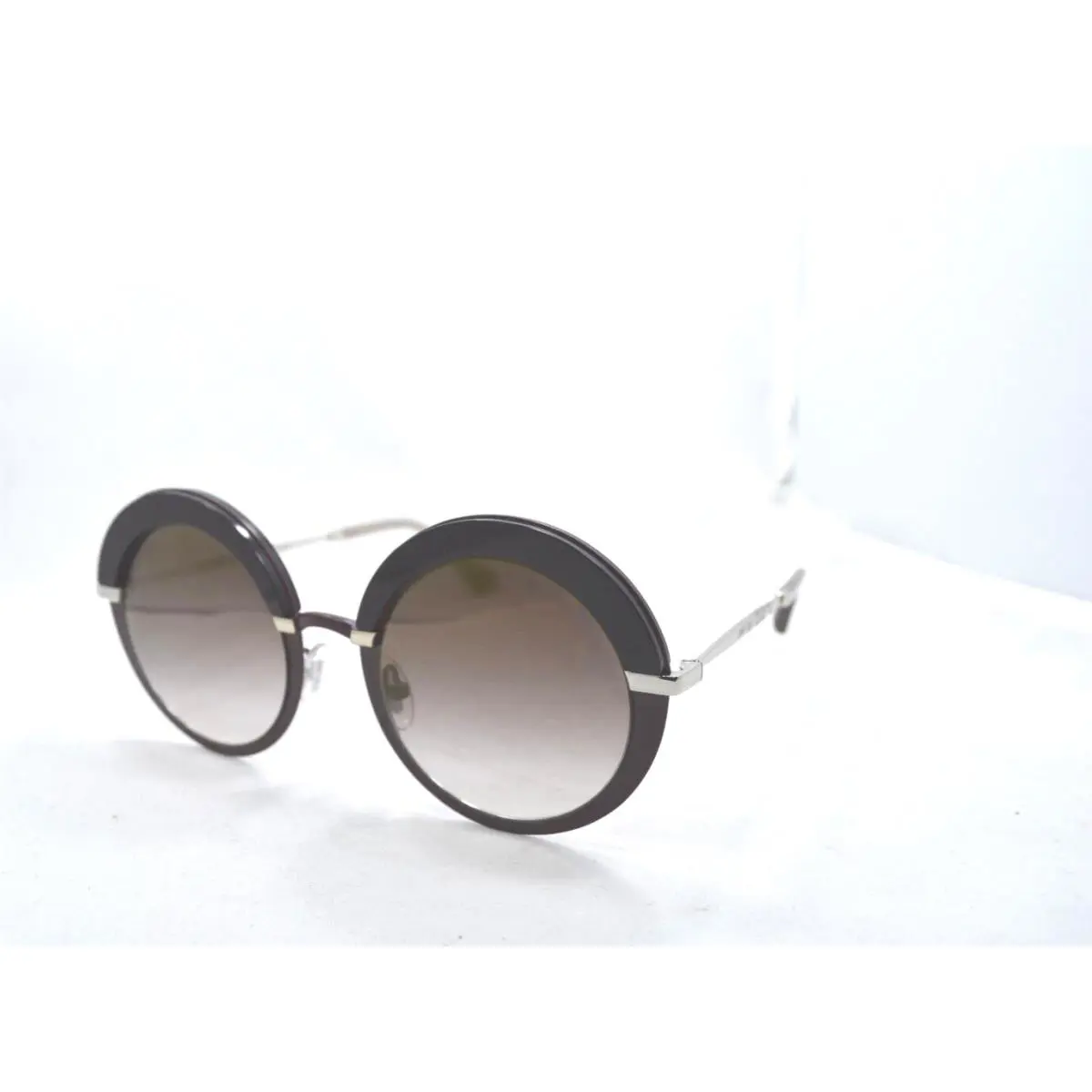 Jimmy Choo Gotha 65LQH Sunglasses
