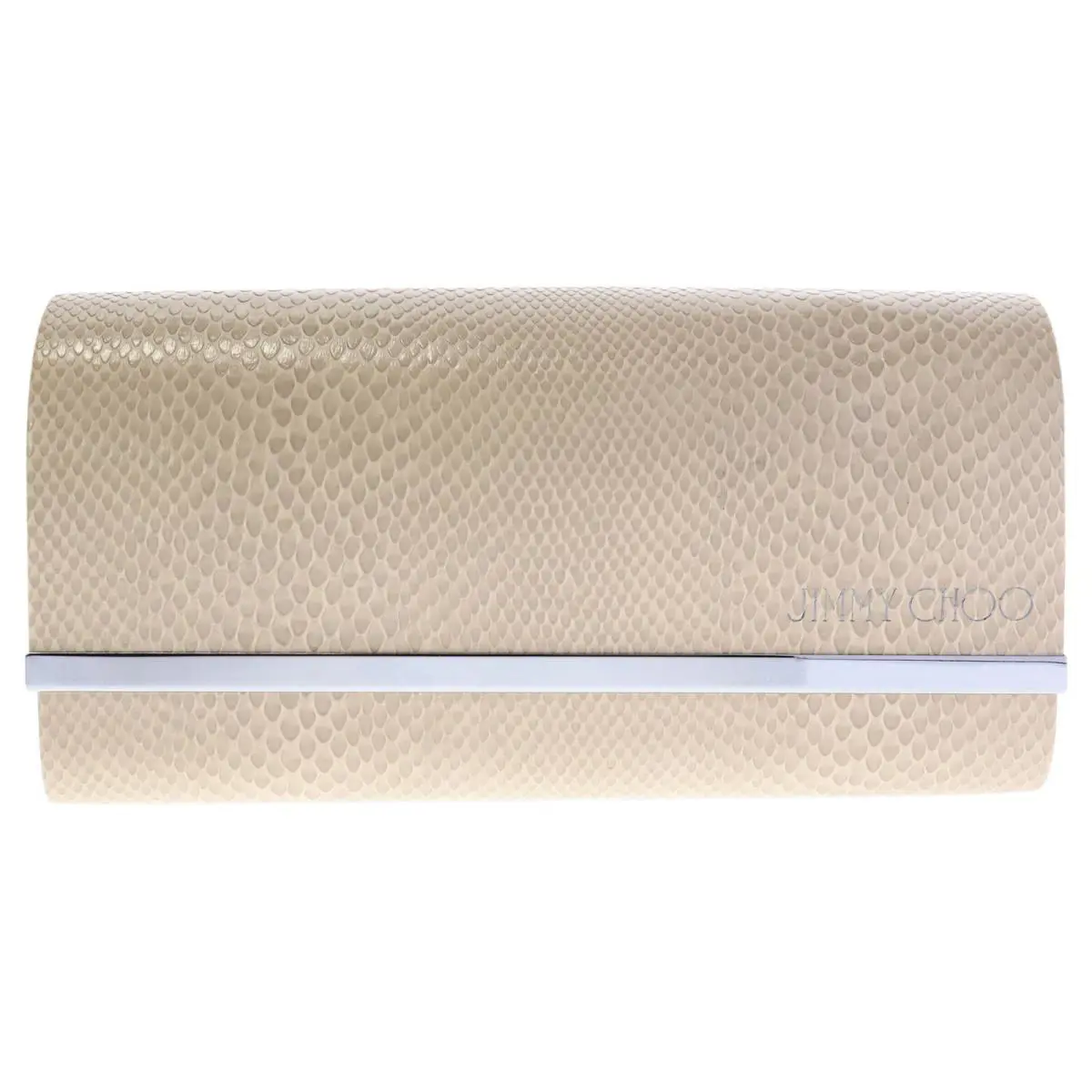 Bella-s Bmbhd - Shiny Black  For Women - 56-16-135 mm by Jimmy Choo