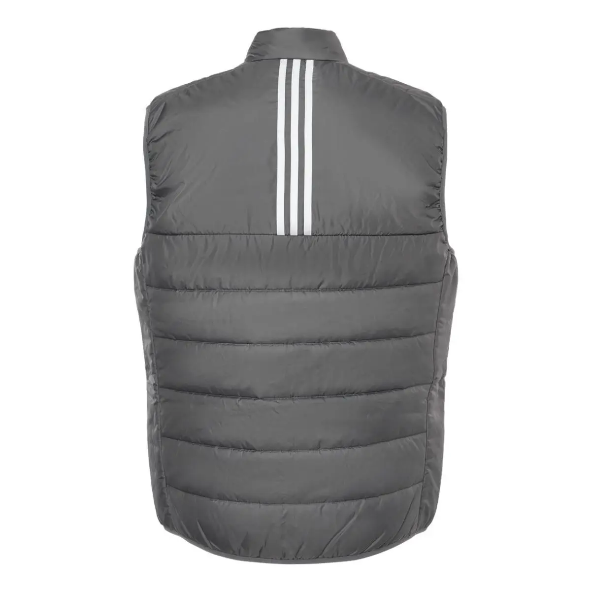 Adidas clothing - Adidas 3-stripes full-zip - Black, Navy, Main: Black / White 10
