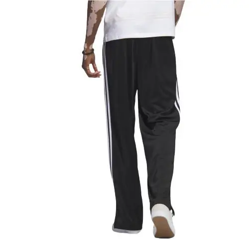 Adidas clothing - Black 0