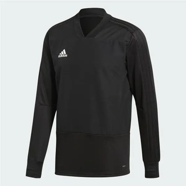 Adidas clothing - Black 0