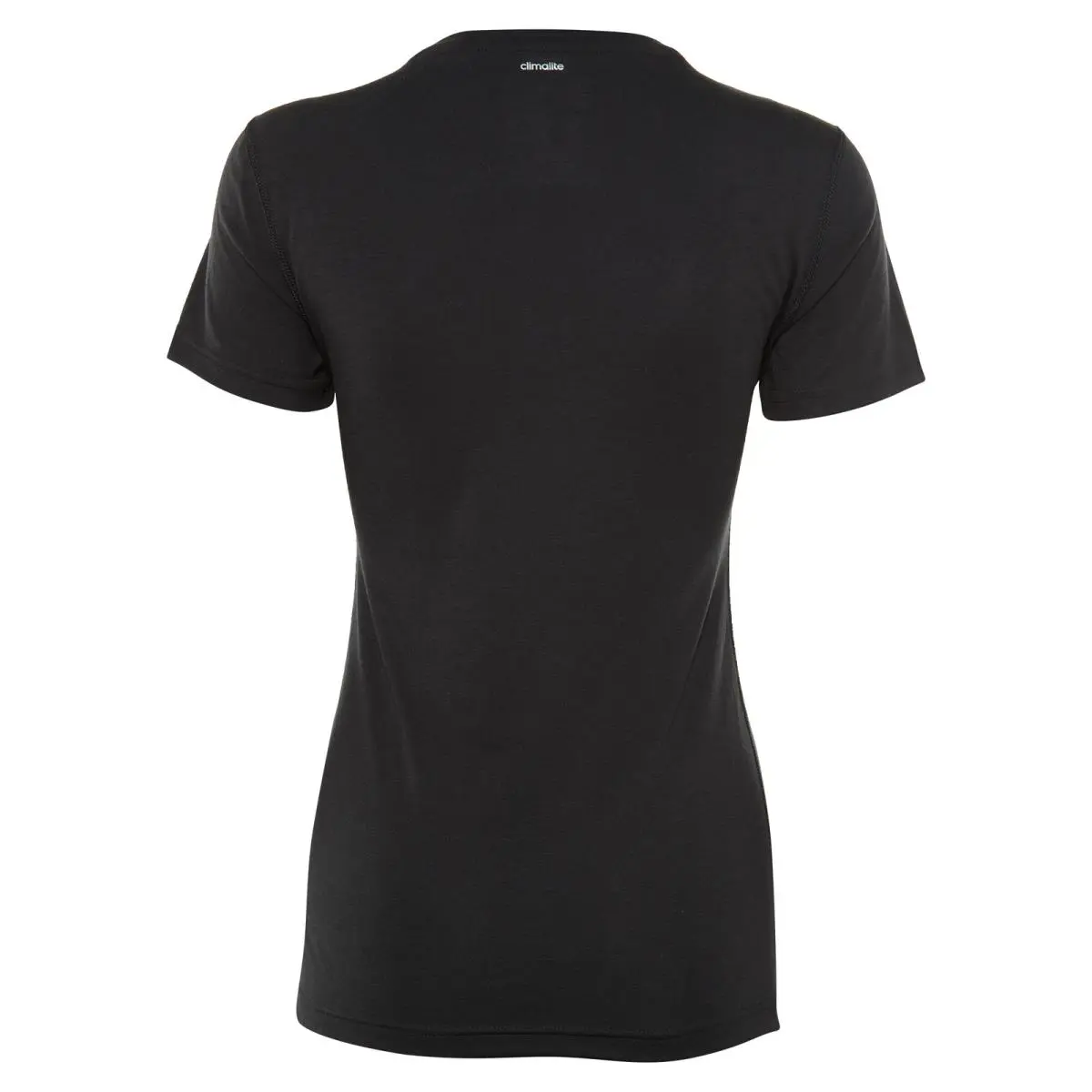 Adidas clothing - Black 0