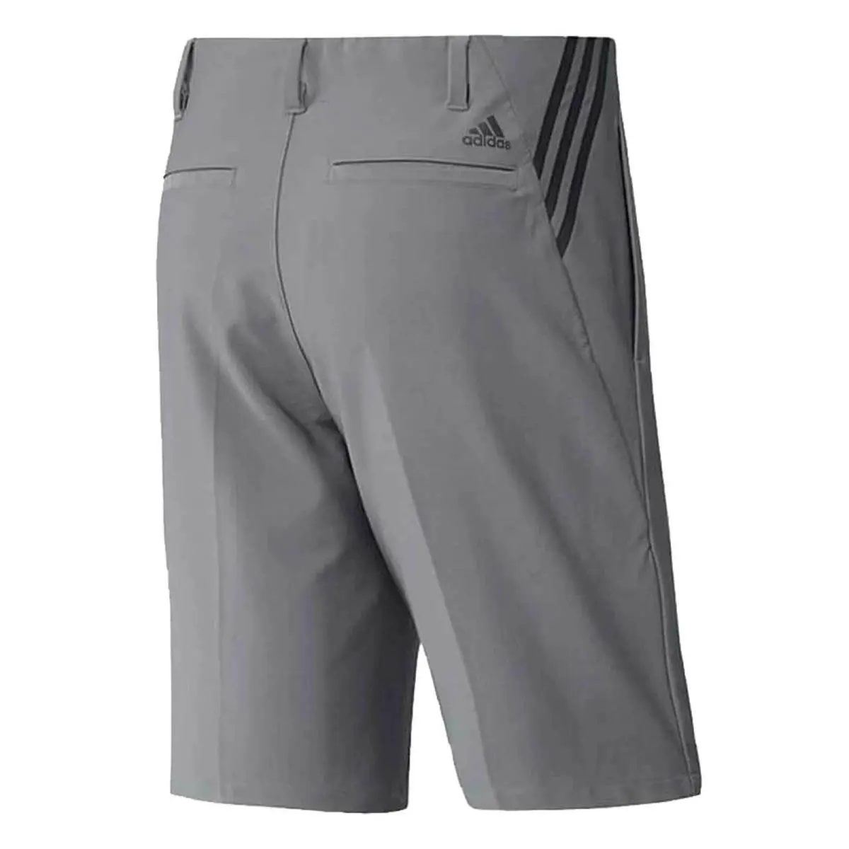 Adidas clothing - FS5226 - FS5226 - Gray 0