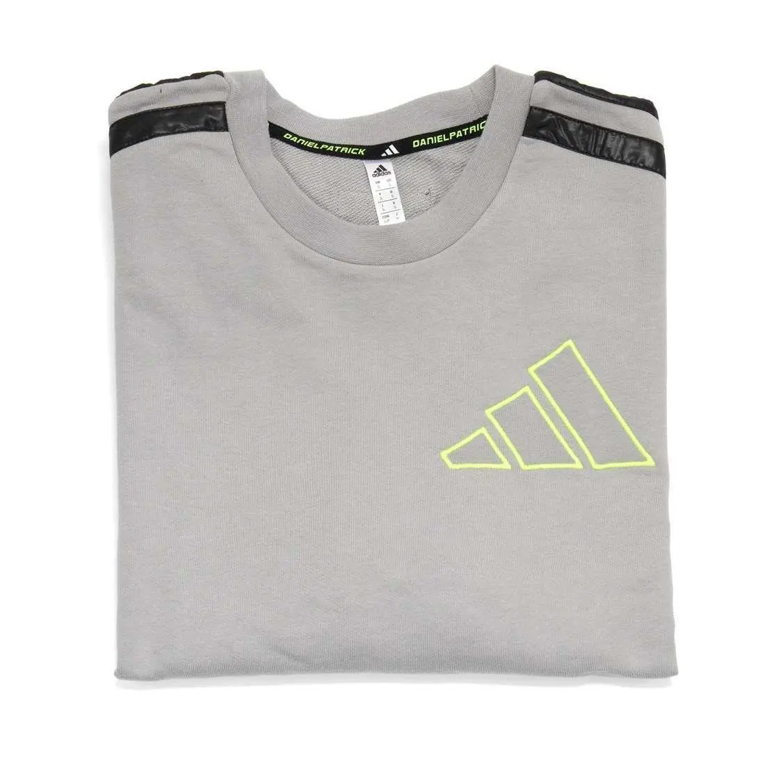 Adidas clothing - Gray 0