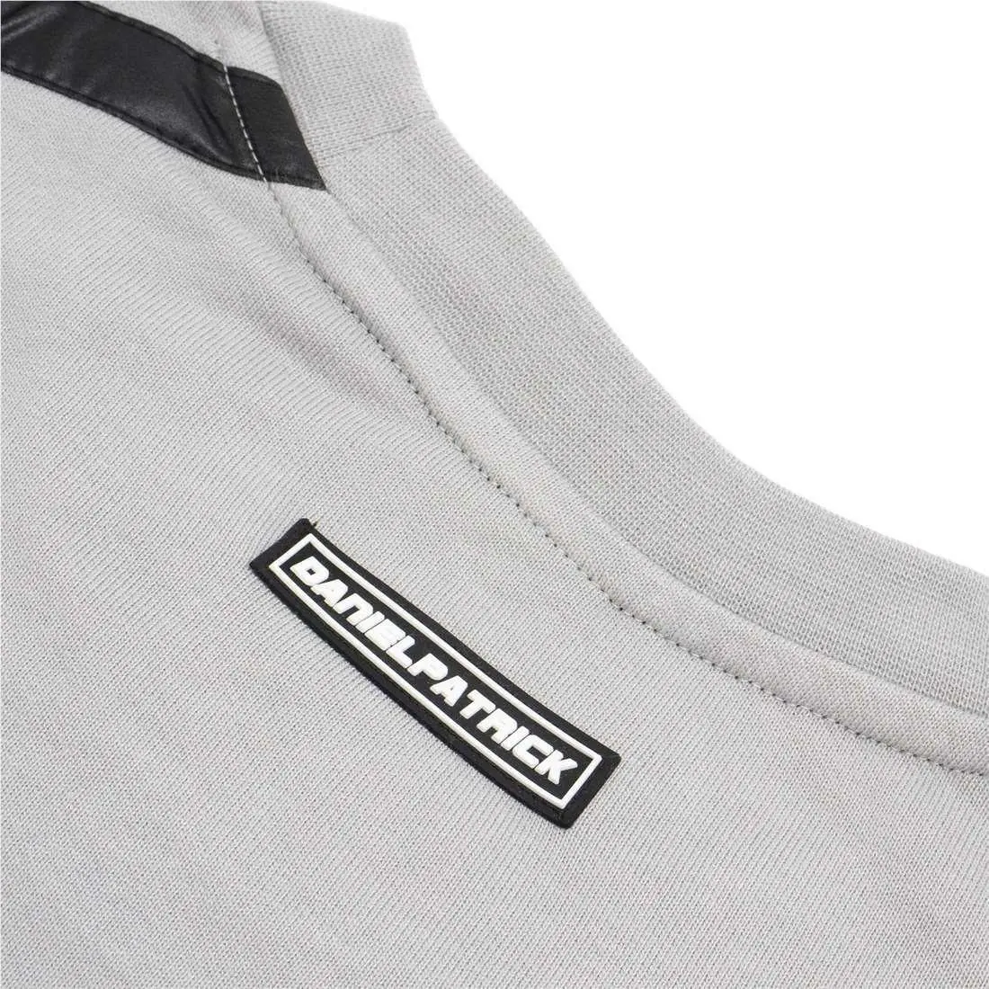 Adidas clothing - Gray 4