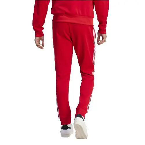 Adidas clothing - Red 0
