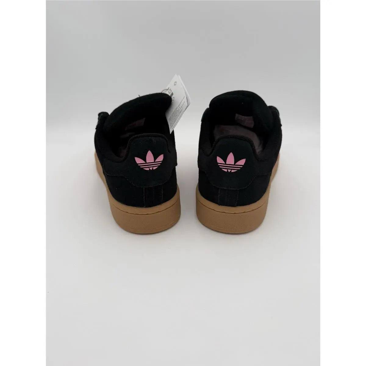 Adidas shoes - adidas Campus 00s - Campus - IH1303 - Black 16
