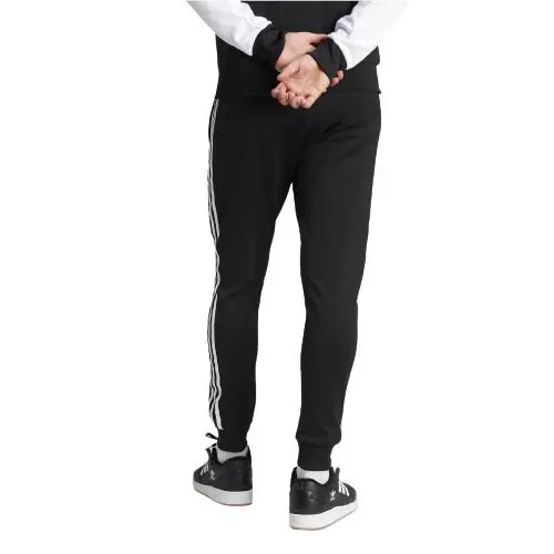Adidas clothing - Black 2