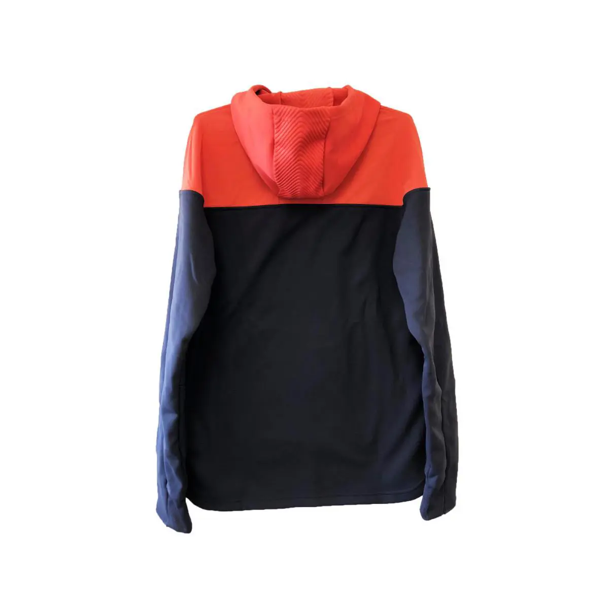 Adidas clothing - Orange 2