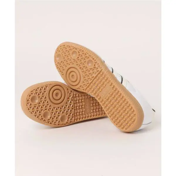 Adidas shoes - adidas Samba - Samba - ID1480 - Ivory 0