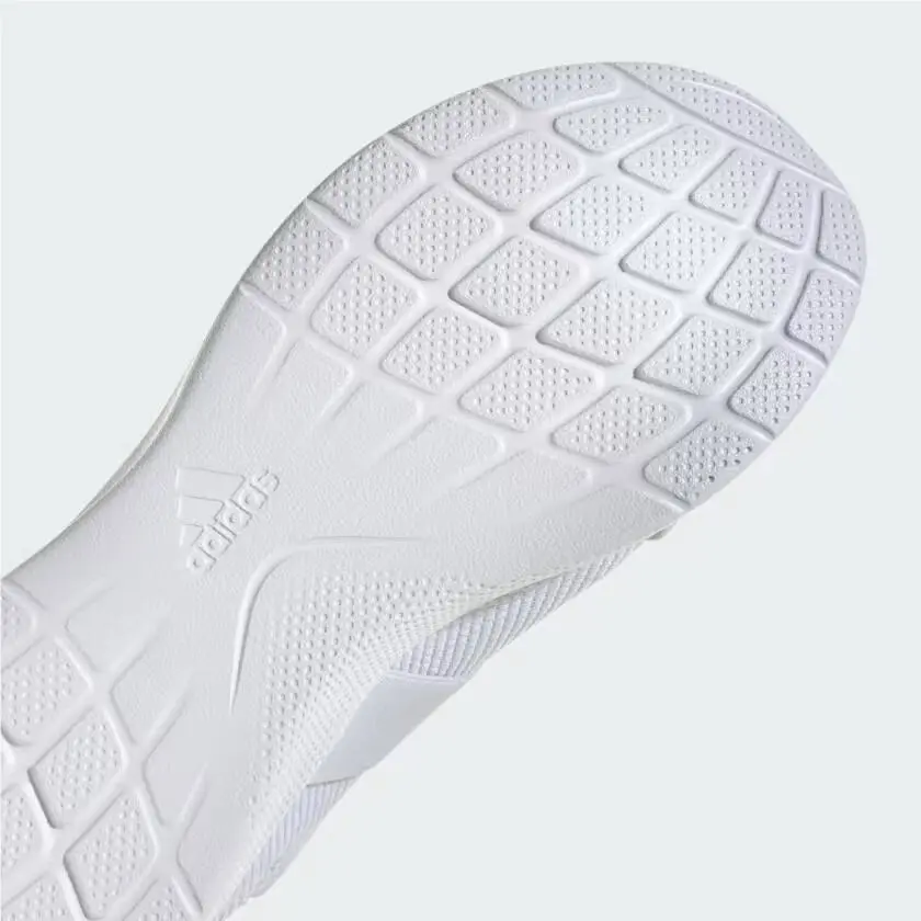 Adidas shoes - PUREMOTION ADAPT - PUREMOTION ADAPT - ID6992 - White 4