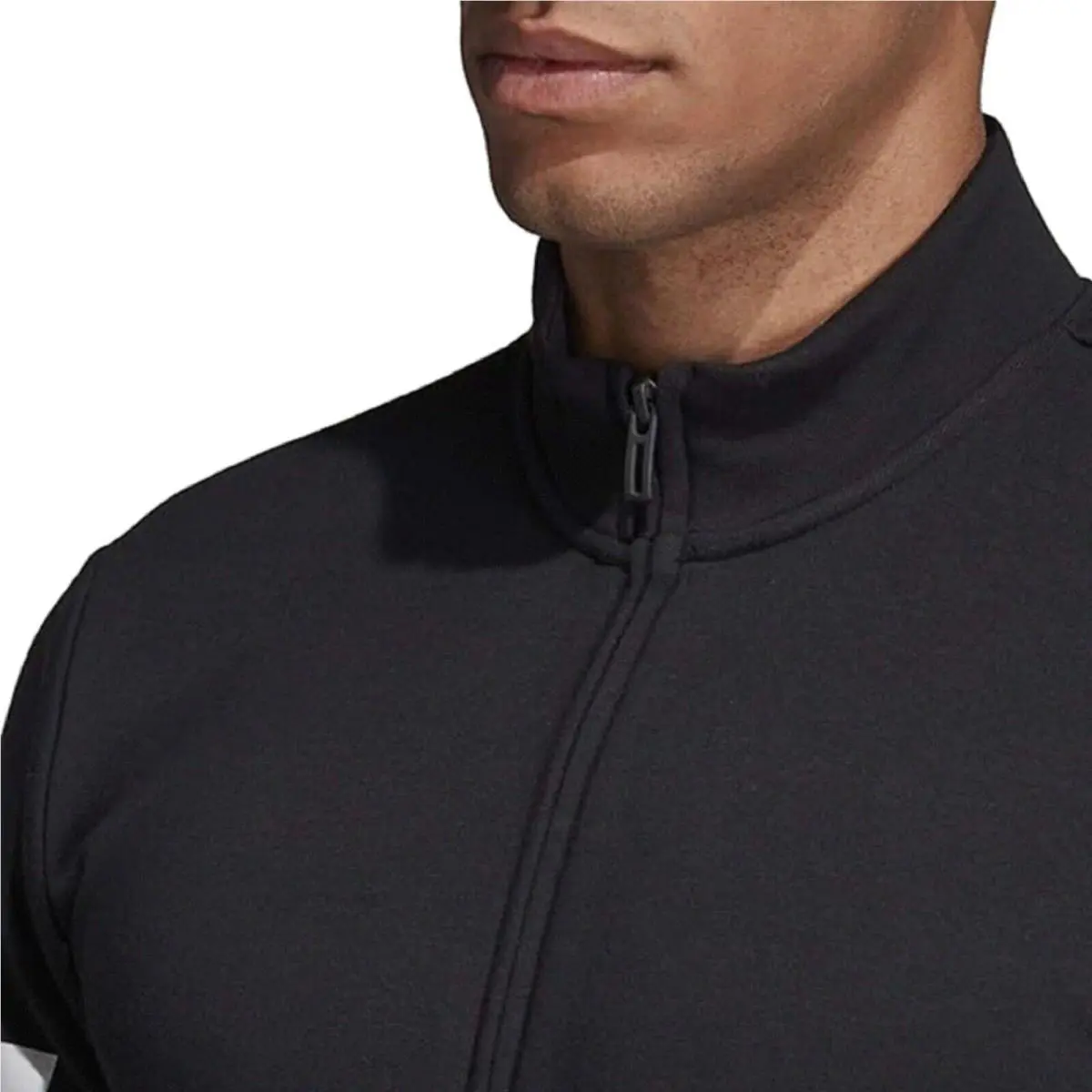 Adidas clothing - Black 6