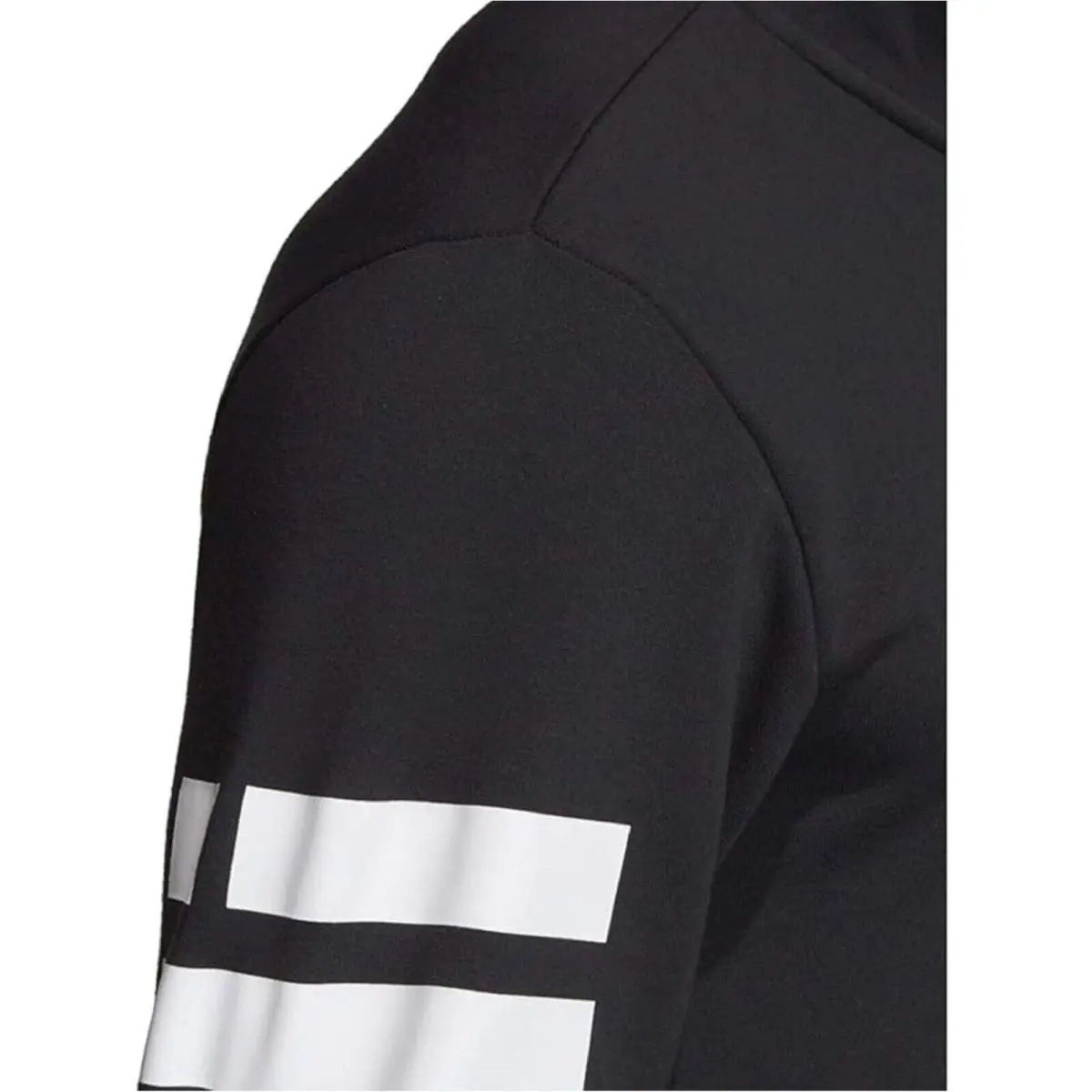 Adidas clothing - Black 8