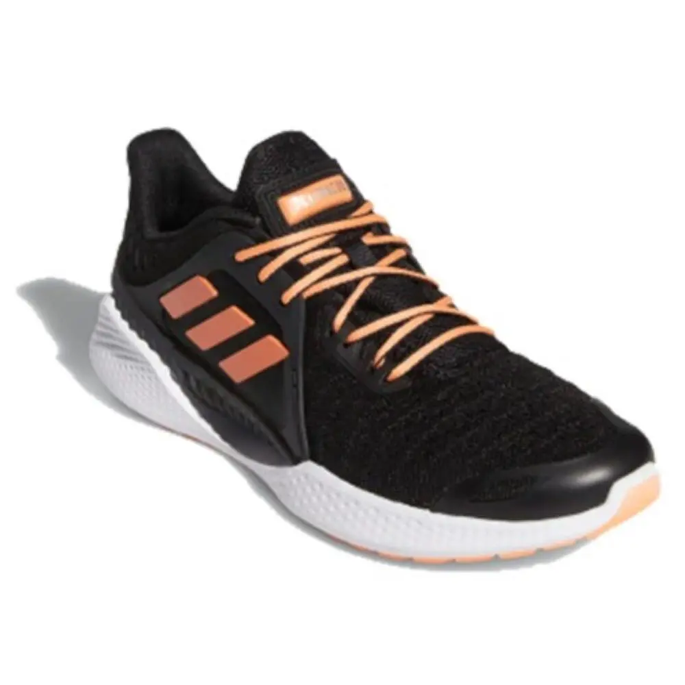 Adidas shoes - adidas Climacool Vent - Climacool Vent - Black/Orange 0