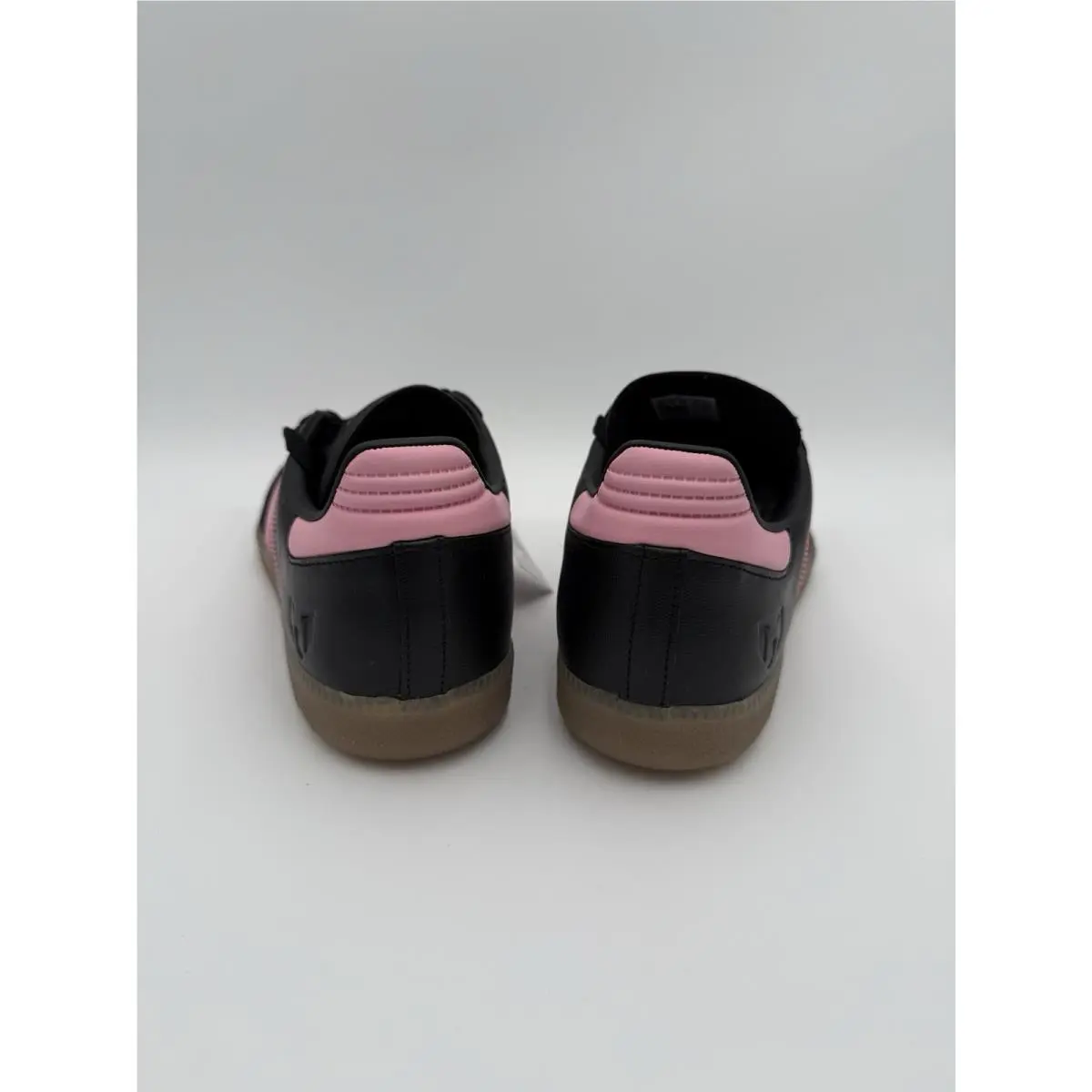 Adidas shoes - adidas Samba - Samba - JP7845 - Black 21