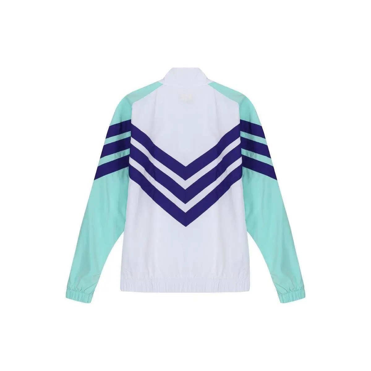Adidas clothing - Multi-Color 2