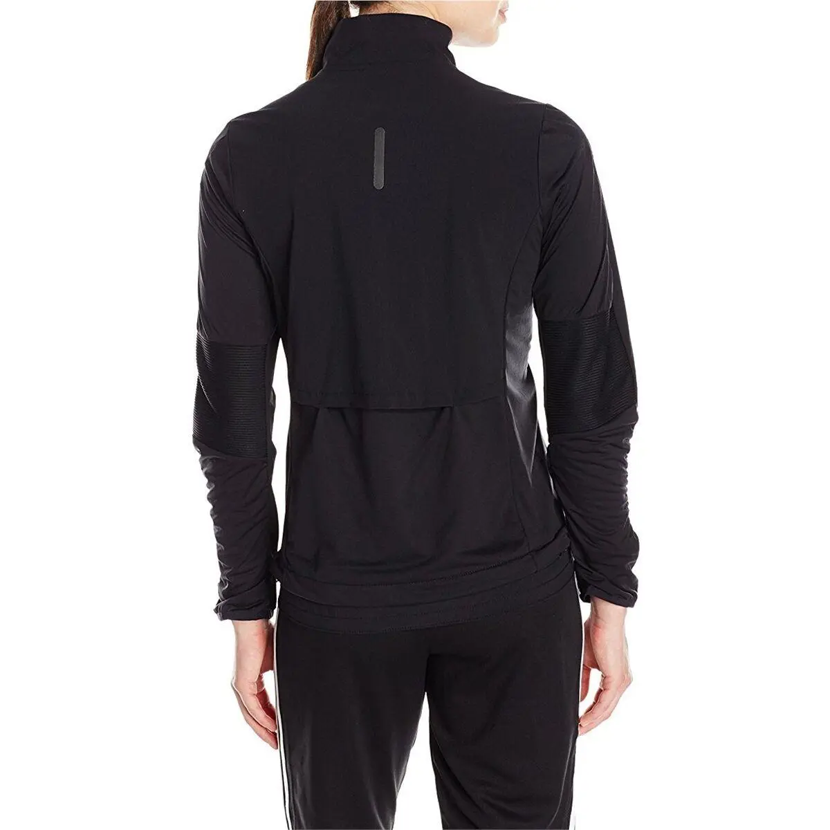 Adidas clothing - Black 2