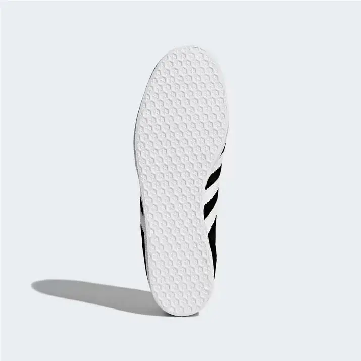 Adidas shoes - adidas Gazelle - Gazelle - BB5476 - Gold 21