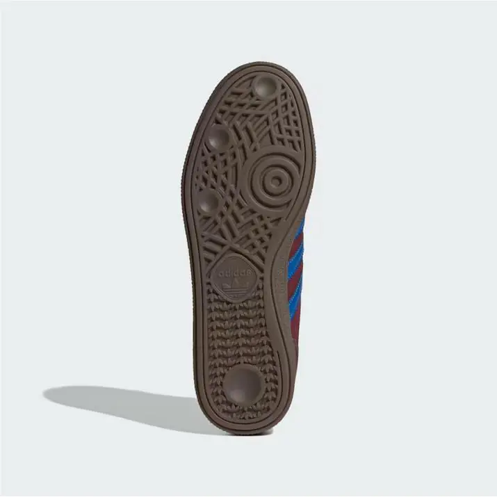 Adidas shoes - adidas Handball Spezial - Handball Spezial - IF9530 - Blue 0