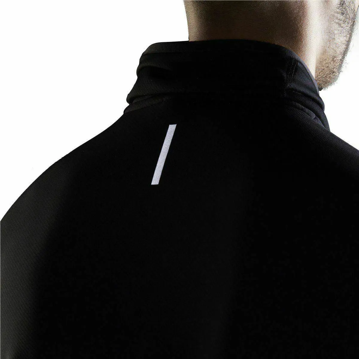 Adidas clothing - Black 4