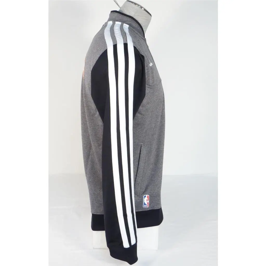 Adidas clothing - Gray 6