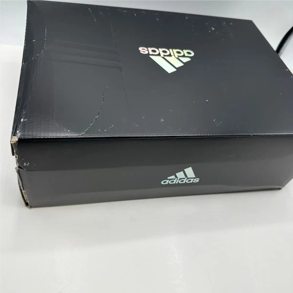 Adidas shoes - adidas Kobe - Kobe - IG5896 - Blue 13