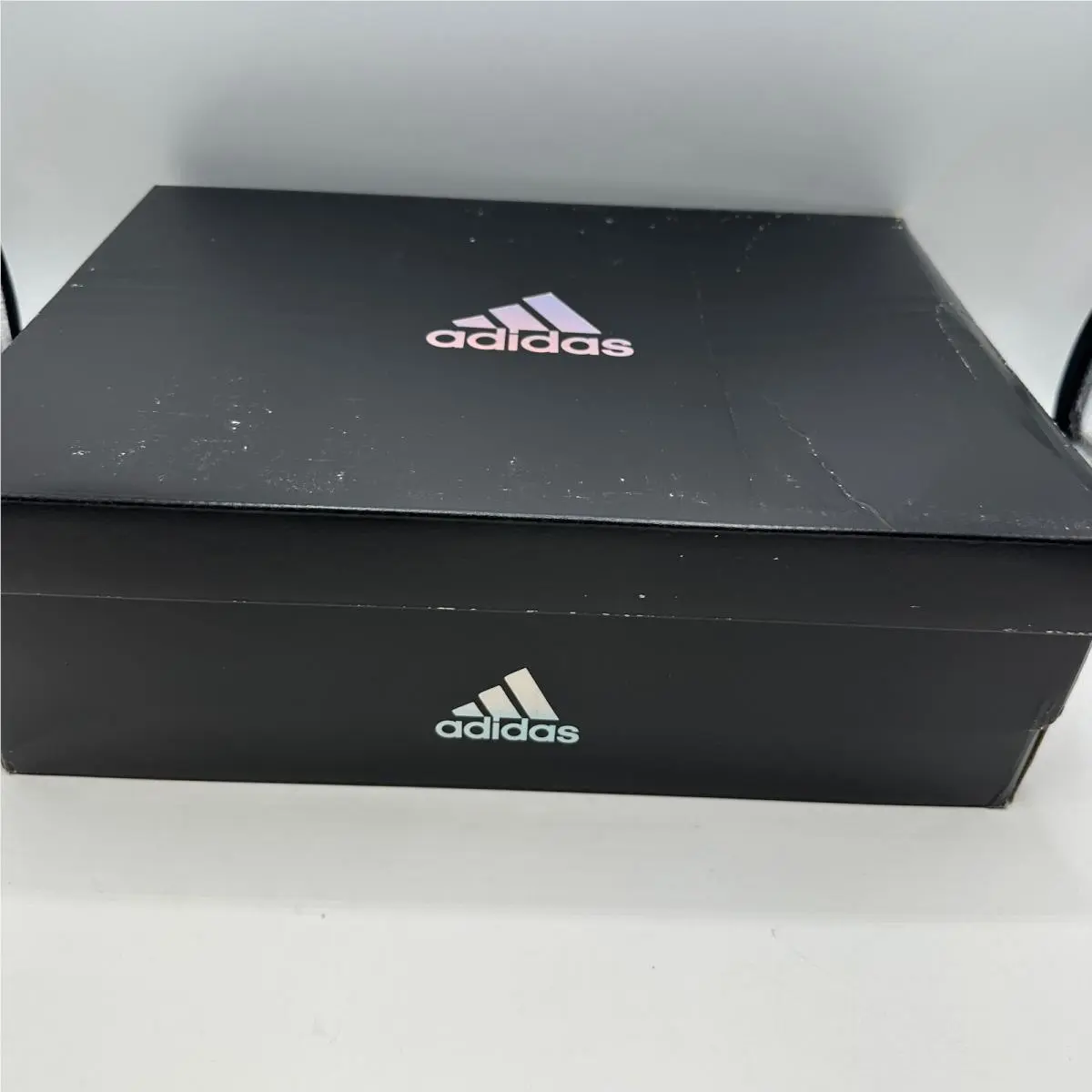 Adidas shoes - adidas Kobe - Kobe - IG5896 - Blue 15