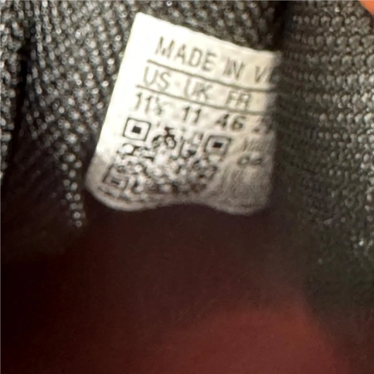 Adidas shoes - adidas Kobe - Kobe - IG5896 - Blue 7