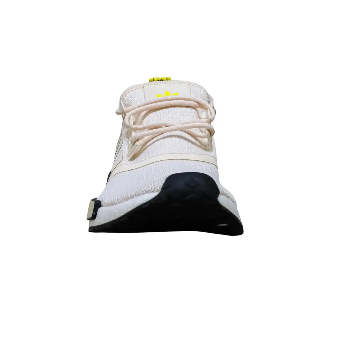 Adidas shoes - adidas NMD R1 - NMD - GZ9592 - Pink (UPC: 195746126623) 0