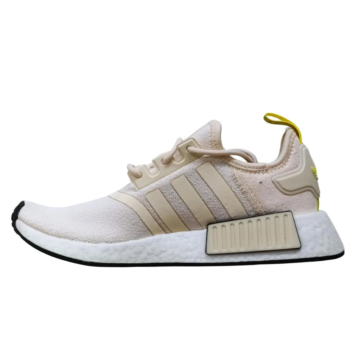 Adidas shoes - adidas NMD R1 - NMD - GZ9592 - Pink (UPC: 195746126623) 1