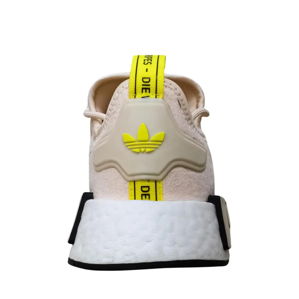 Adidas shoes - adidas NMD R1 - NMD - GZ9592 - Pink (UPC: 195746126623) 2