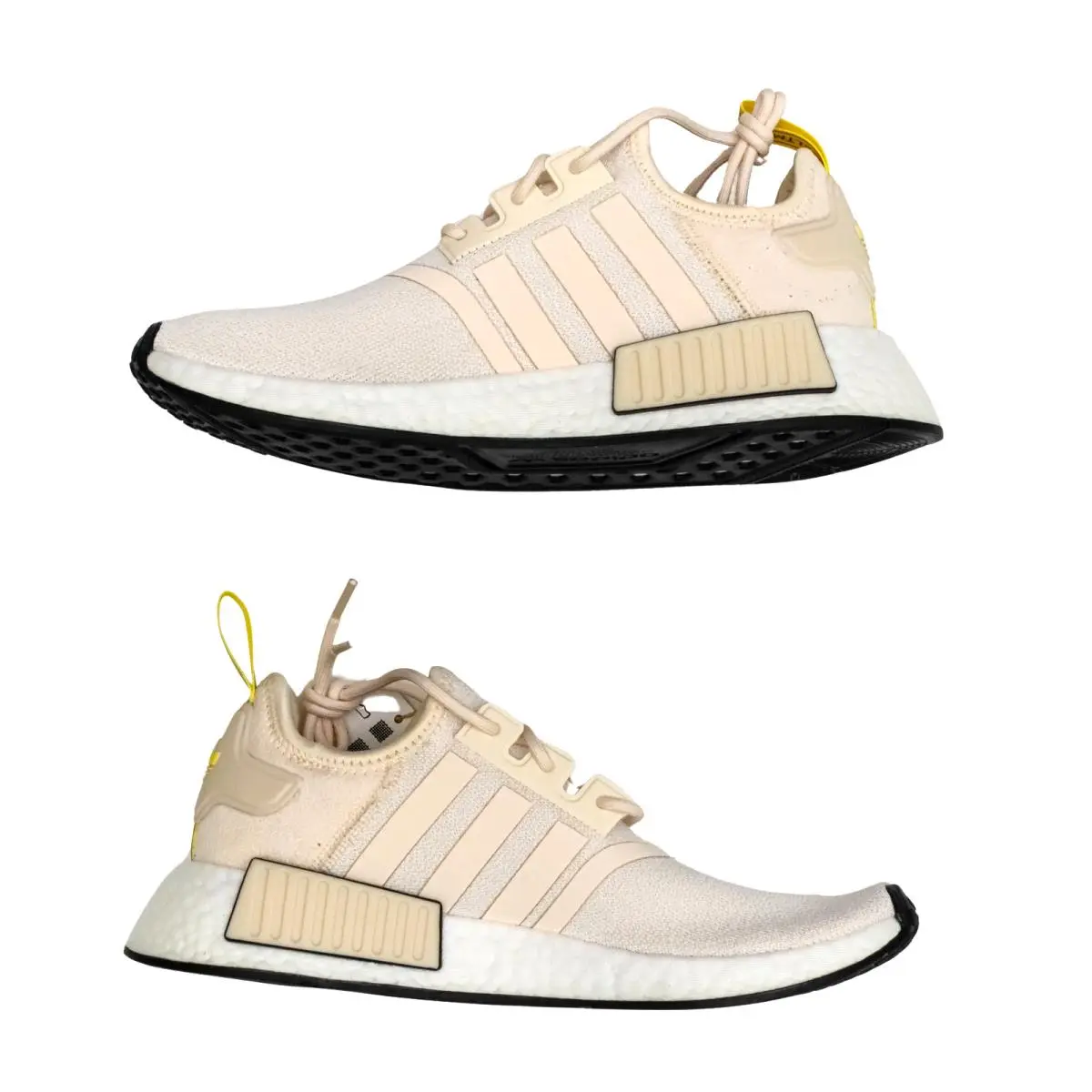 Adidas shoes - adidas NMD R1 - NMD - GZ9592 - Multicolor (UPC: 195746126715) 0
