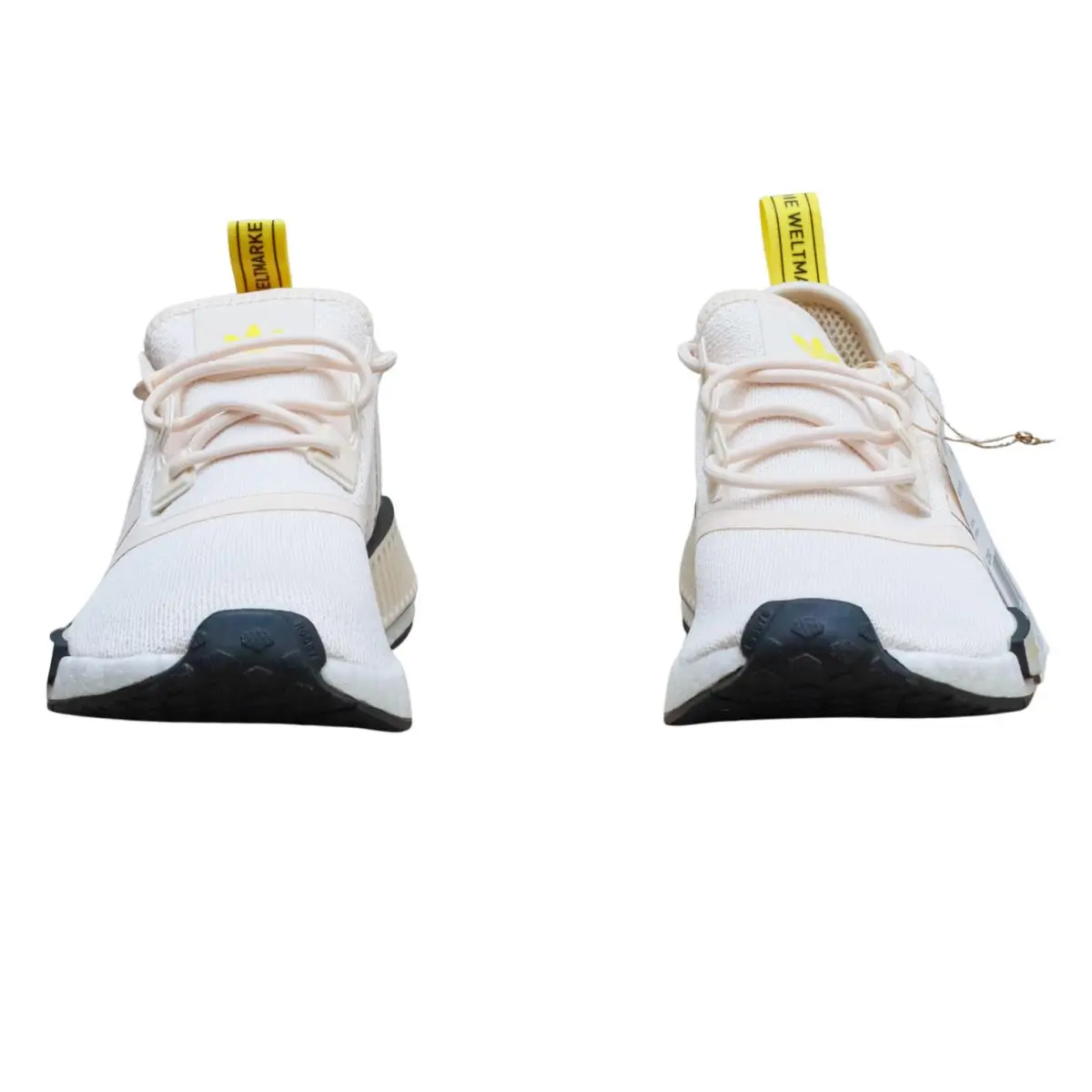 Adidas shoes - adidas NMD R1 - NMD - GZ9592 - Multicolor (UPC: 195746126715) 1