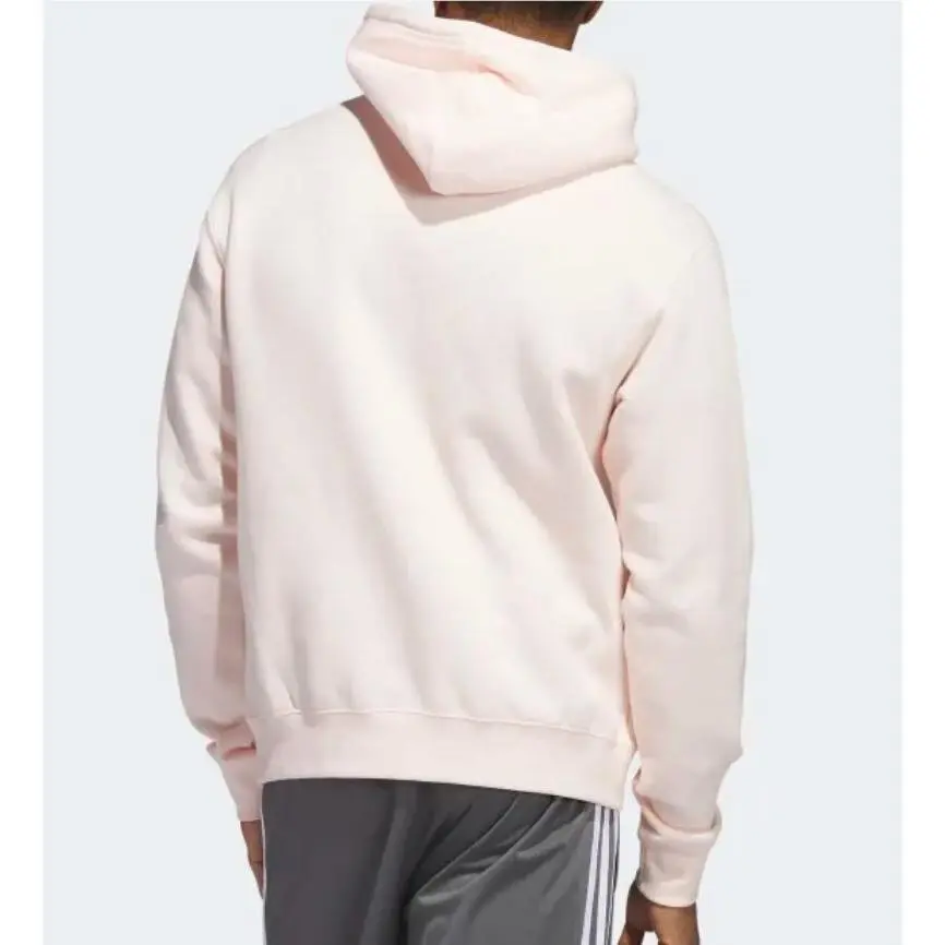 Adidas clothing - 6078 DU7780 8911 9681 - 6078 DU7780 8911 9681 - Pink (UPC: 0889139064738) 8